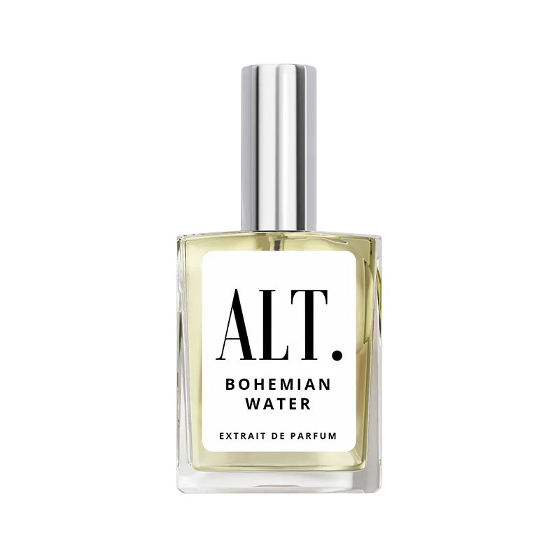 altfragrancesscents.us.com