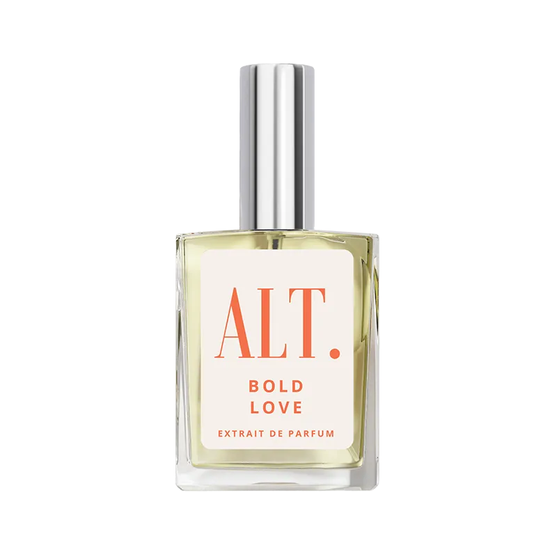 altfragrancesscents.us.com