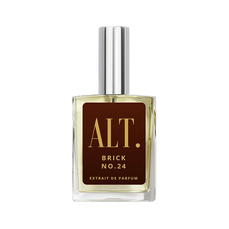 altfragrancesscents.us.com