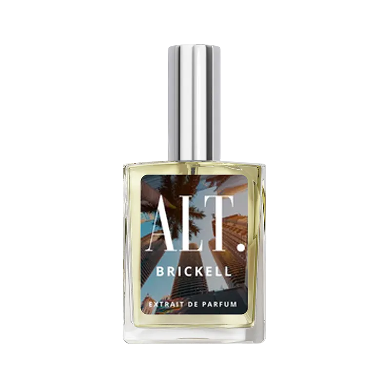 altfragrancesscents.us.com
