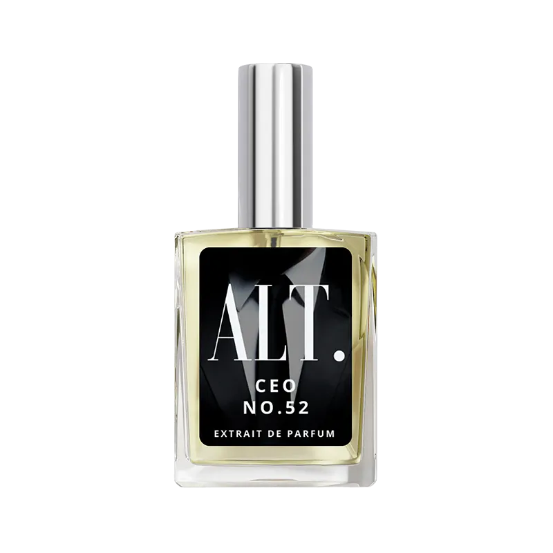 altfragrancesscents.us.com