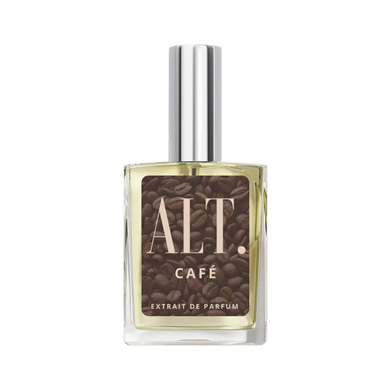 altfragrancesscents.us.com