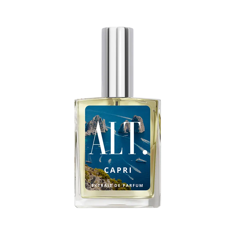 altfragrancesscents.us.com