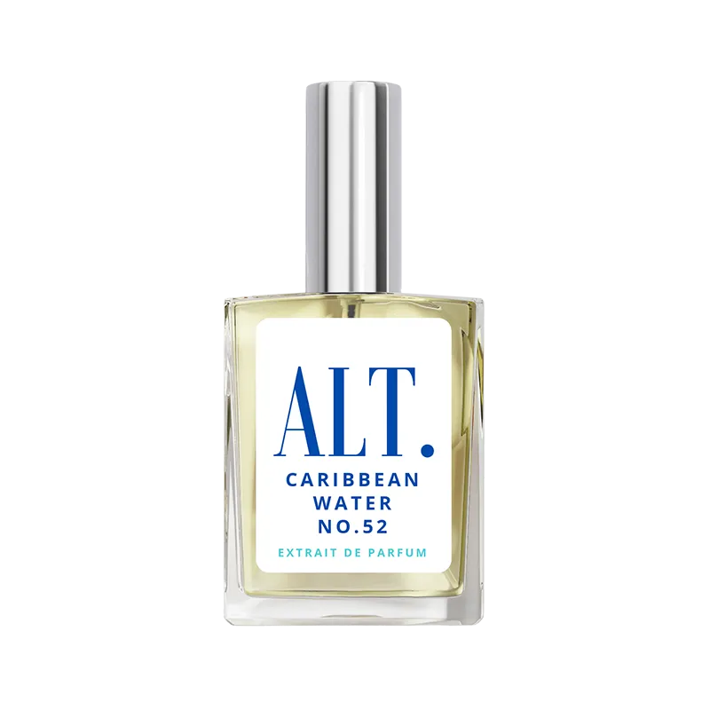 altfragrancesscents.us.com