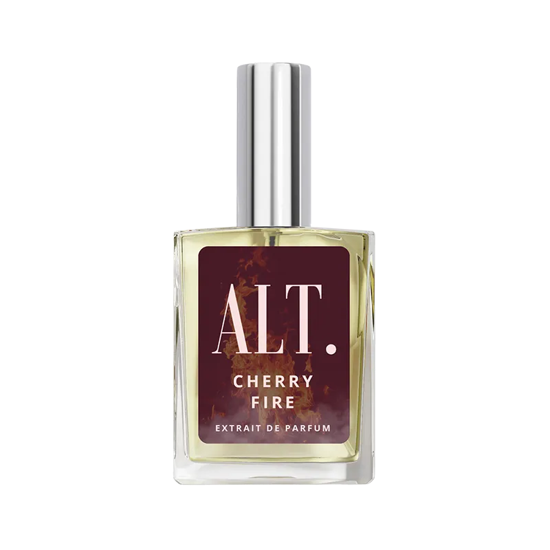 altfragrancesscents.us.com