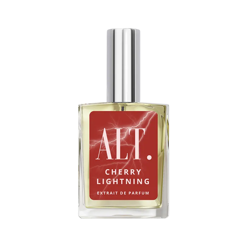 altfragrancesscents.us.com