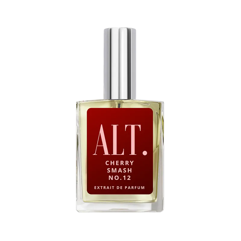 altfragrancesscents.us.com