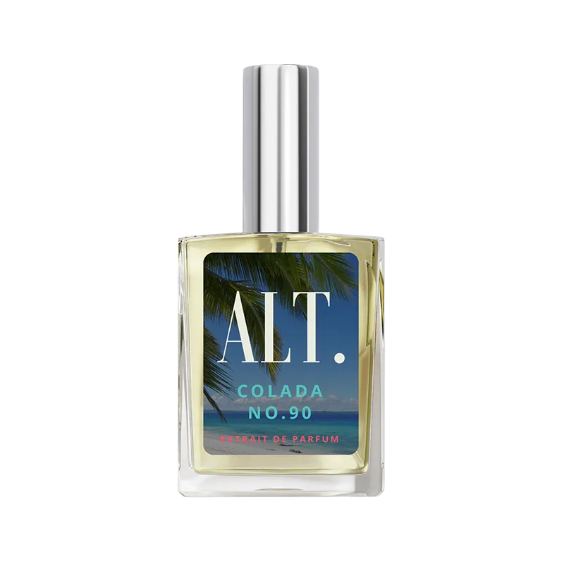 altfragrancesscents.us.com