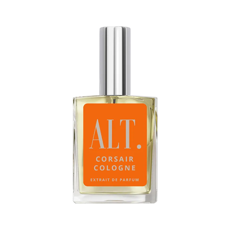 altfragrancesscents.us.com