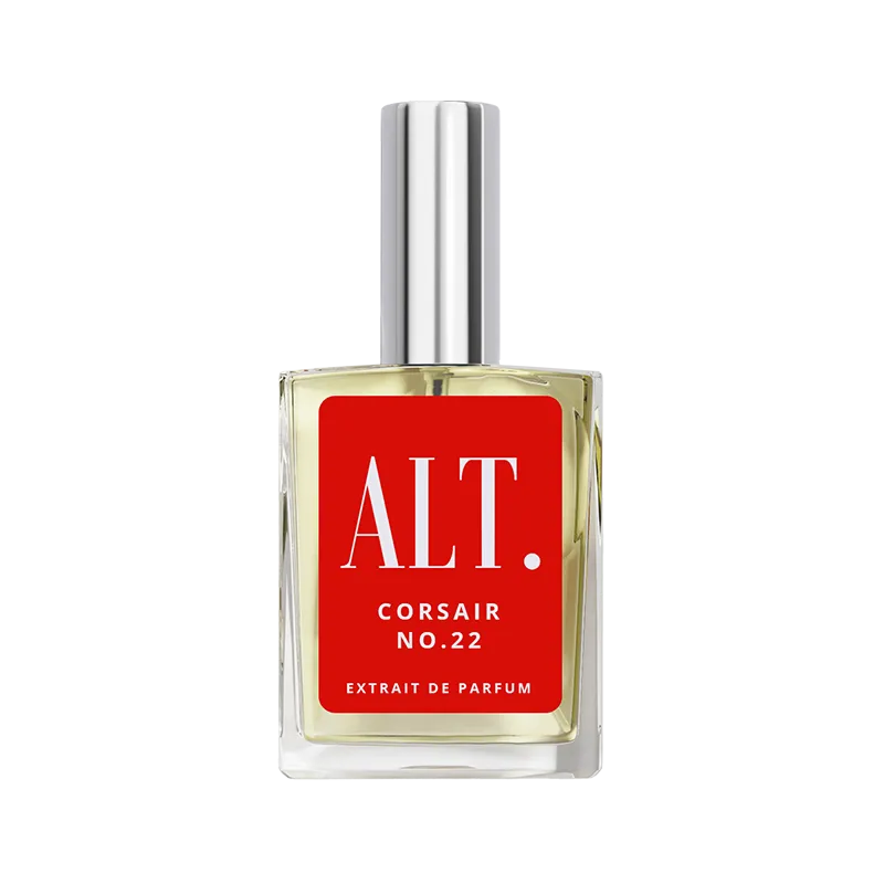 altfragrancesscents.us.com