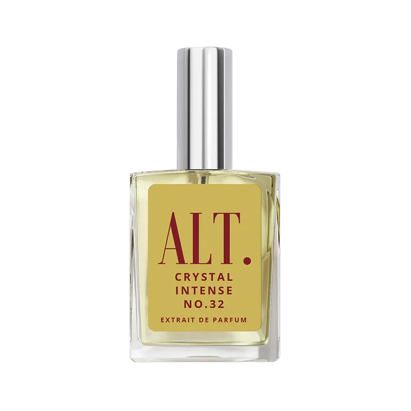 altfragrancesscents.us.com