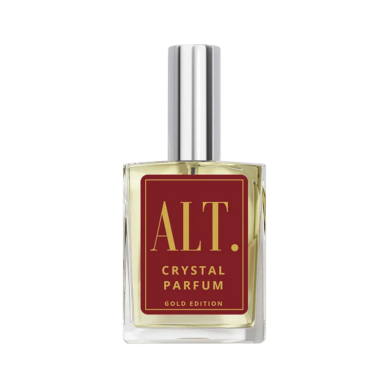 altfragrancesscents.us.com