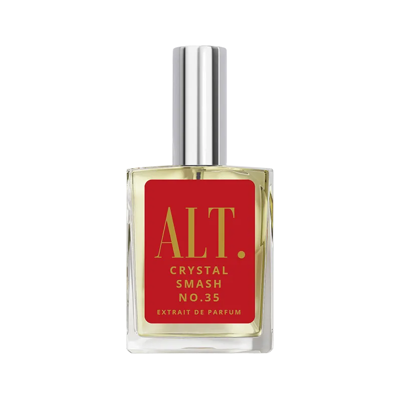 altfragrancesscents.us.com