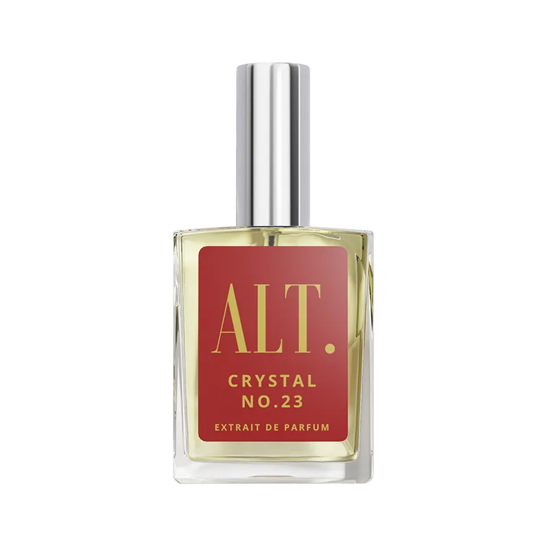 altfragrancesscents.us.com