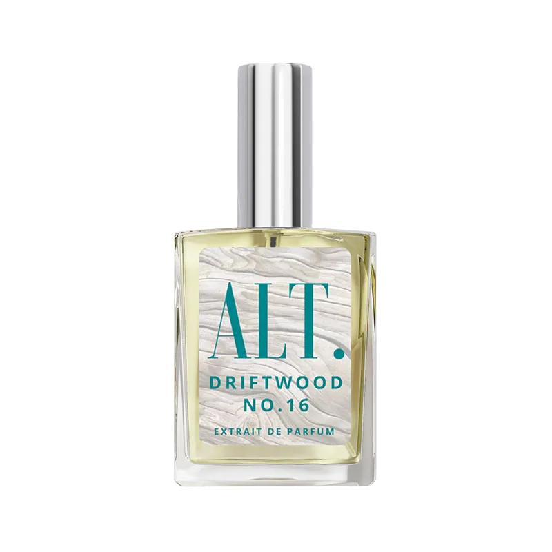 altfragrancesscents.us.com