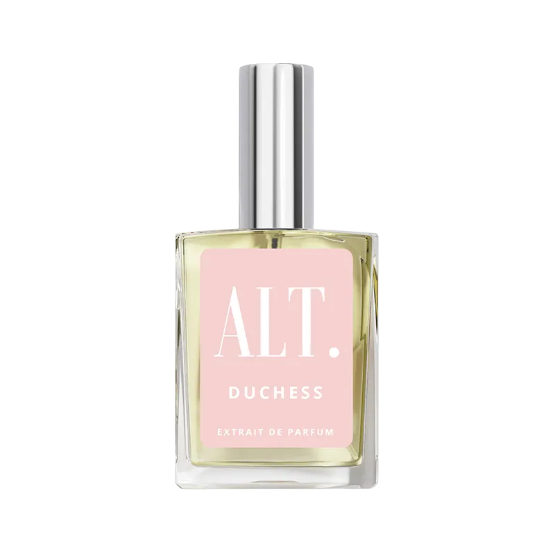 altfragrancesscents.us.com