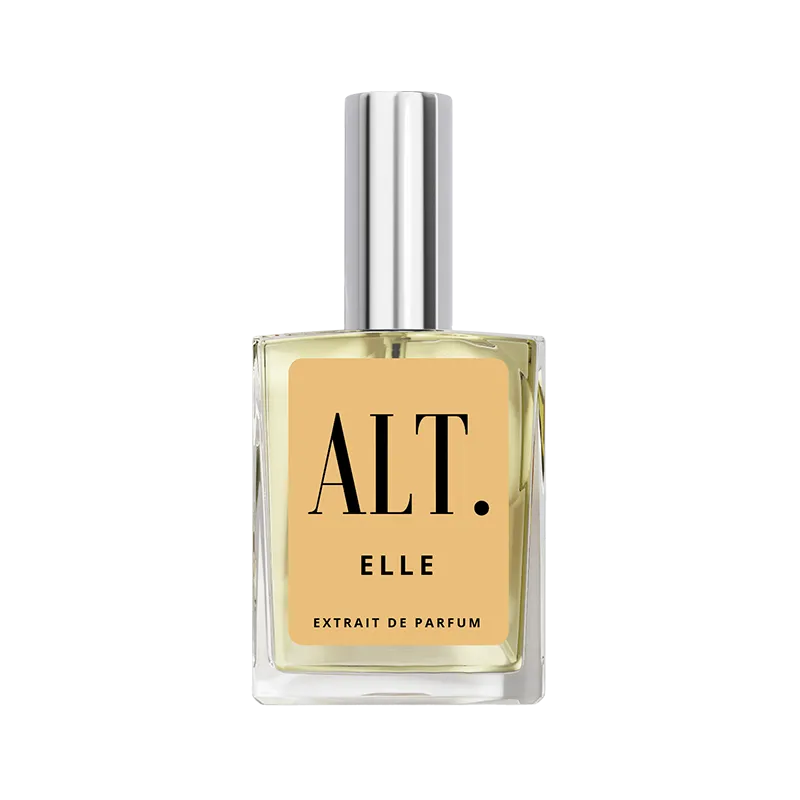 altfragrancesscents.us.com