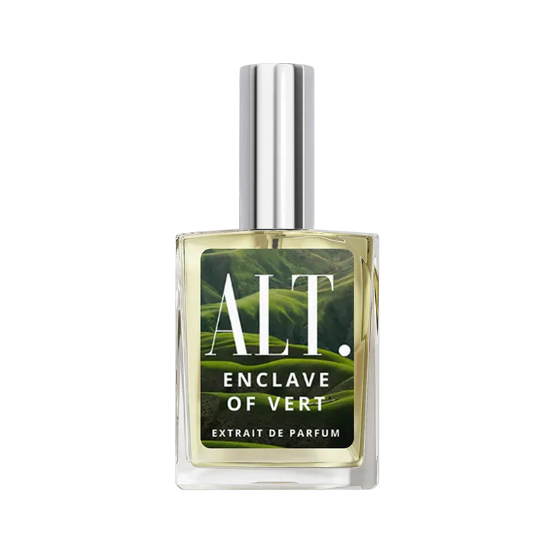 altfragrancesscents.us.com