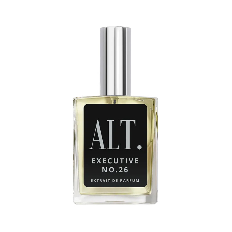 altfragrancesscents.us.com