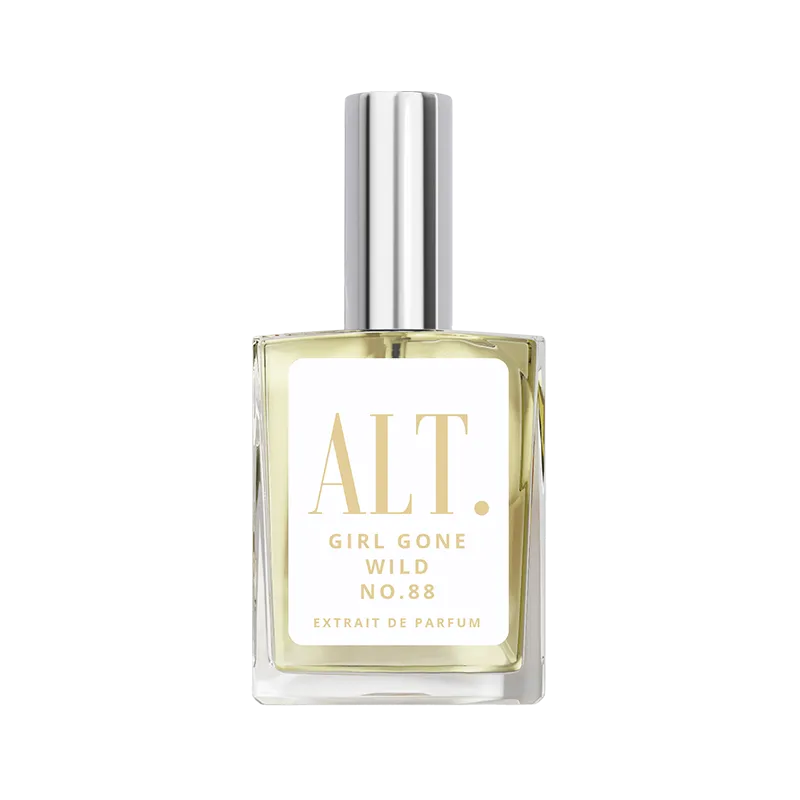 altfragrancesscents.us.com