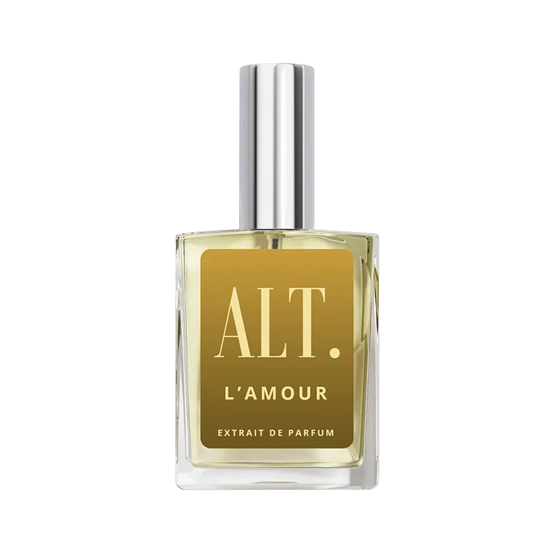 altfragrancesscents.us.com