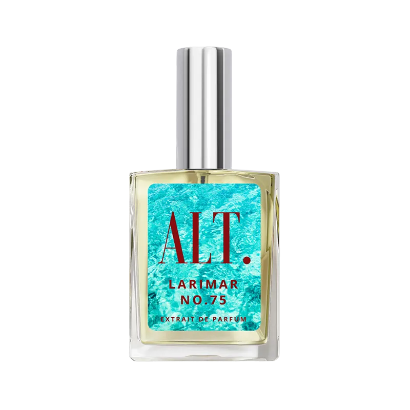 altfragrancesscents.us.com