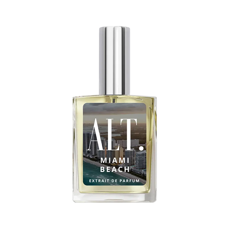 altfragrancesscents.us.com