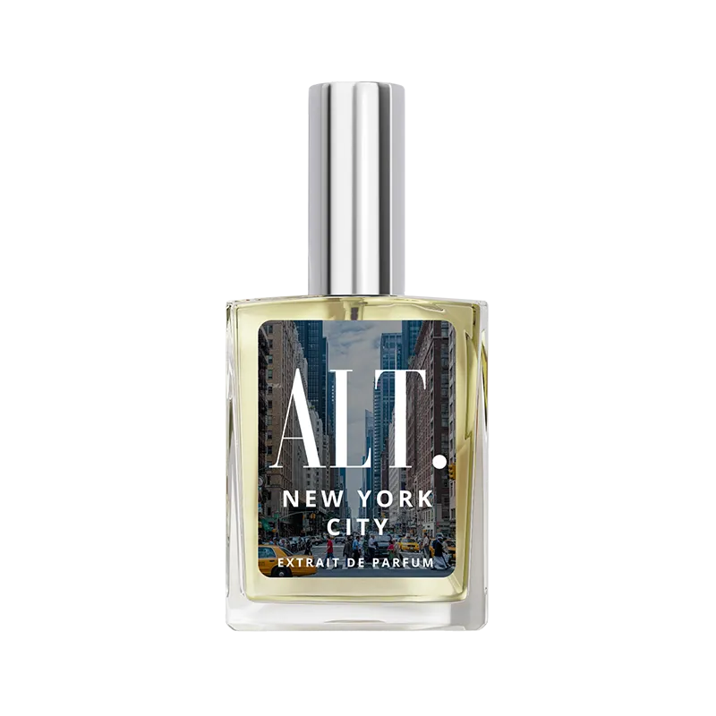 altfragrancesscents.us.com