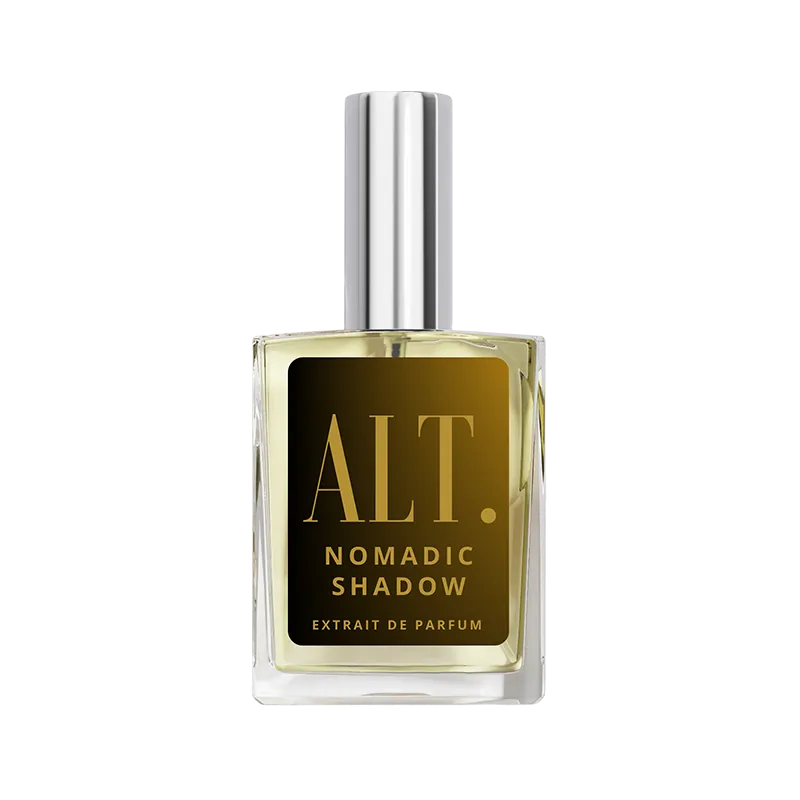 altfragrancesscents.us.com