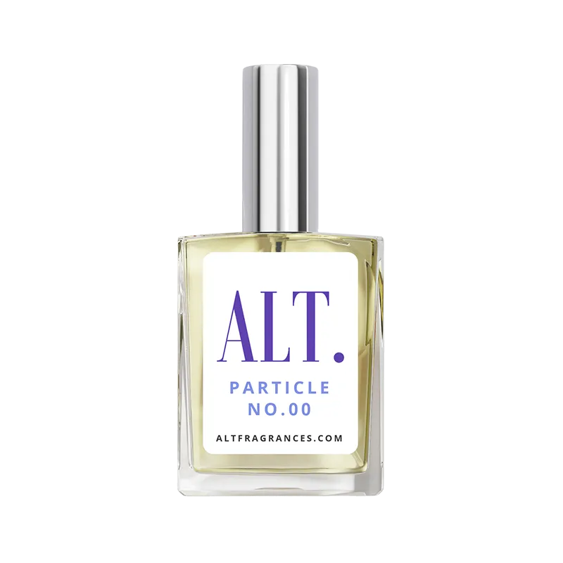 altfragrancesscents.us.com