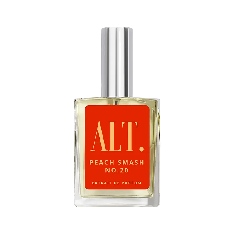 altfragrancesscents.us.com