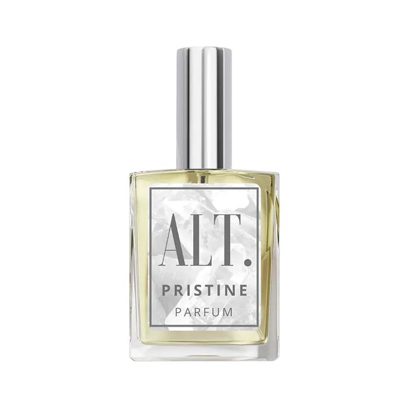 altfragrancesscents.us.com