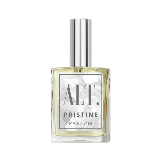 Pristine Parfum