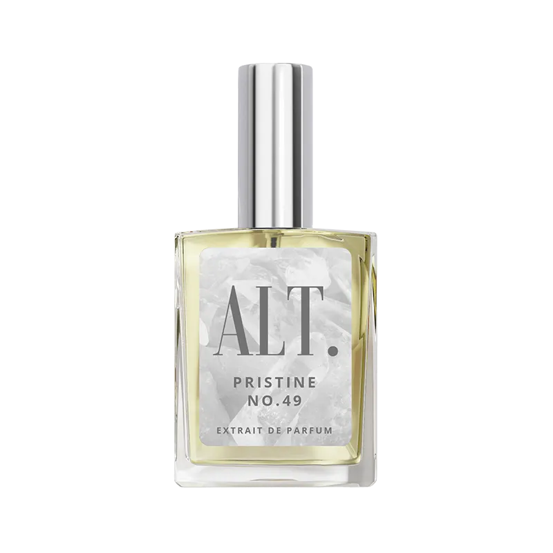 altfragrancesscents.us.com