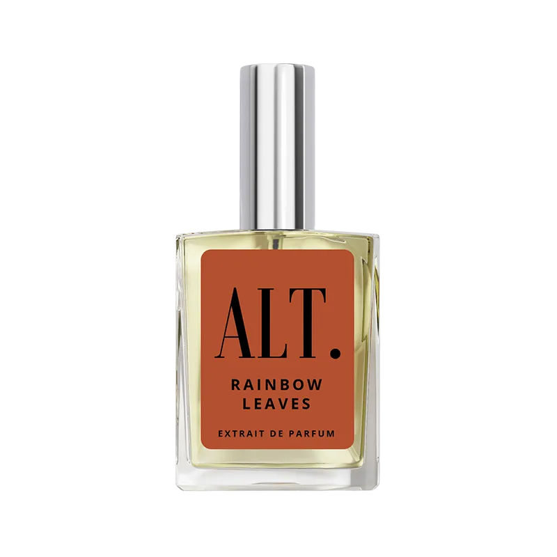 altfragrancesscents.us.com
