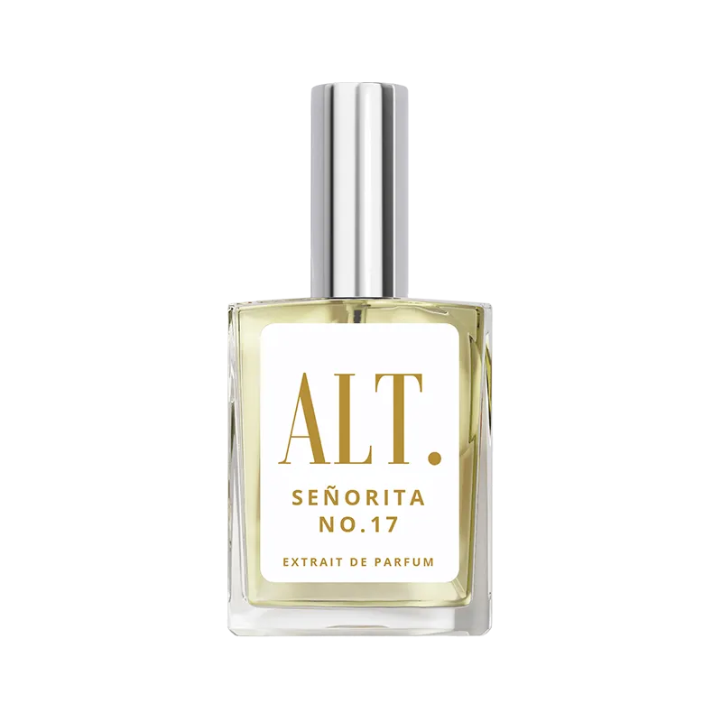 altfragrancesscents.us.com
