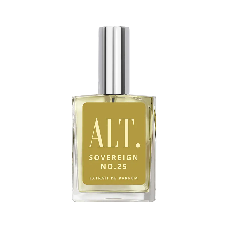 altfragrancesscents.us.com