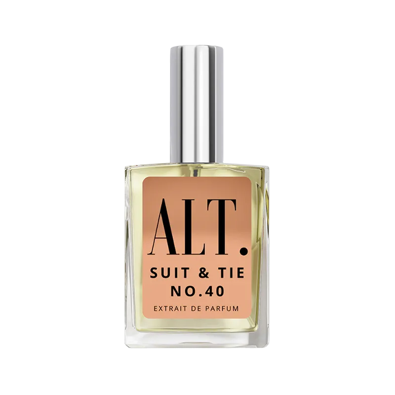 altfragrancesscents.us.com