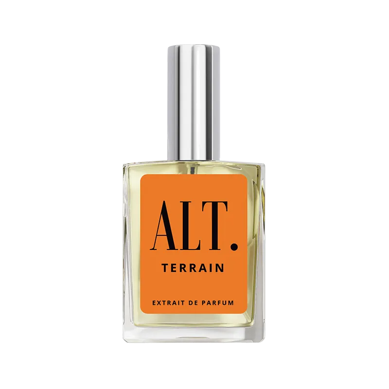 altfragrancesscents.us.com