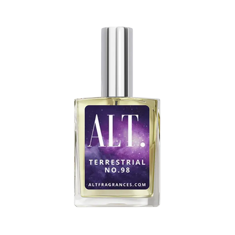 altfragrancesscents.us.com