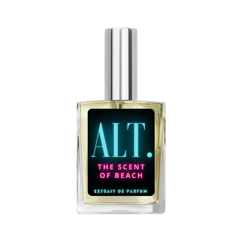 altfragrancesscents.us.com