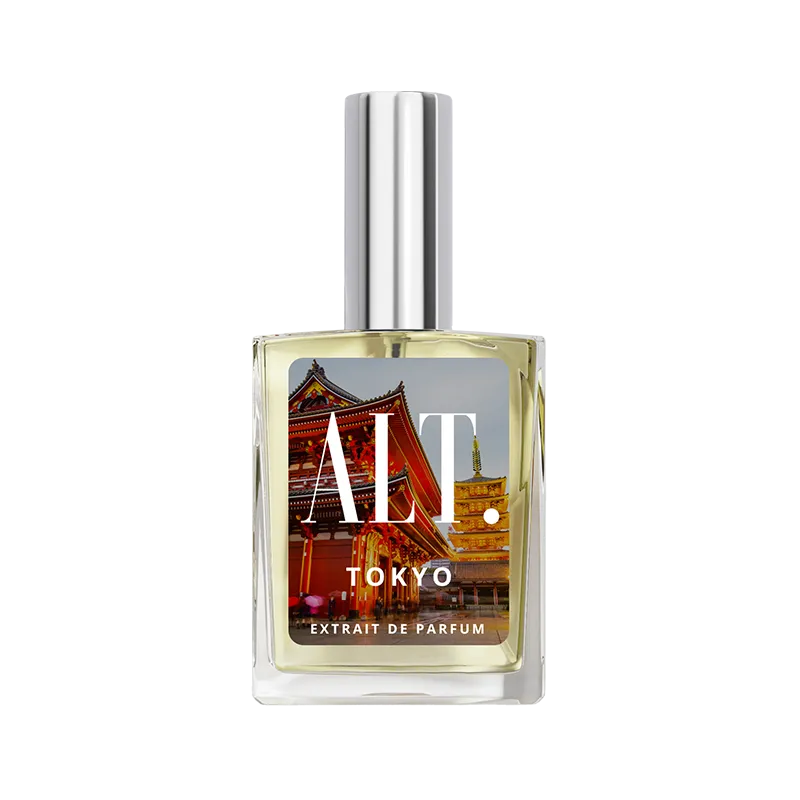 altfragrancesscents.us.com