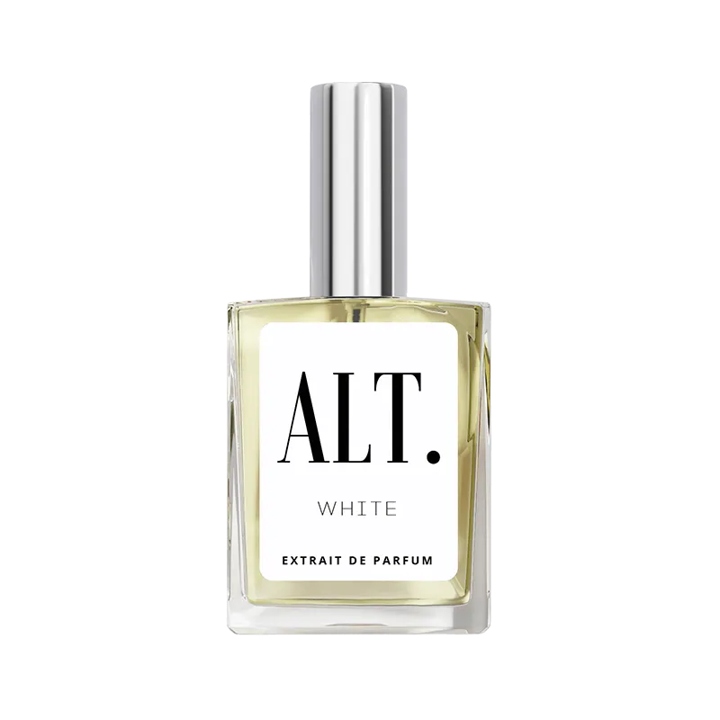 altfragrancesscents.us.com