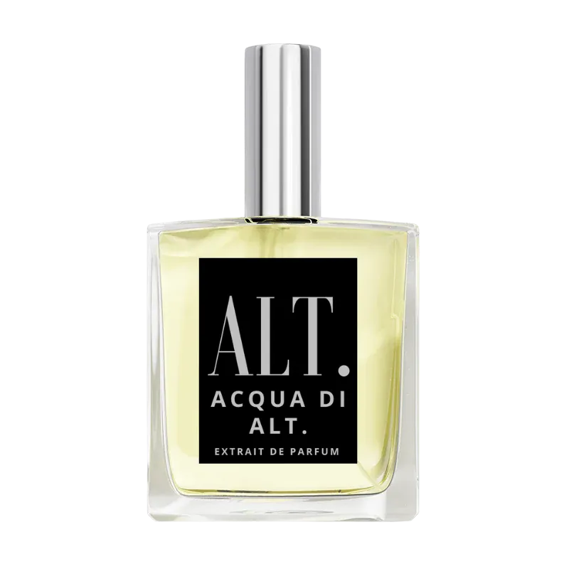 altfragrancesscents.us.com