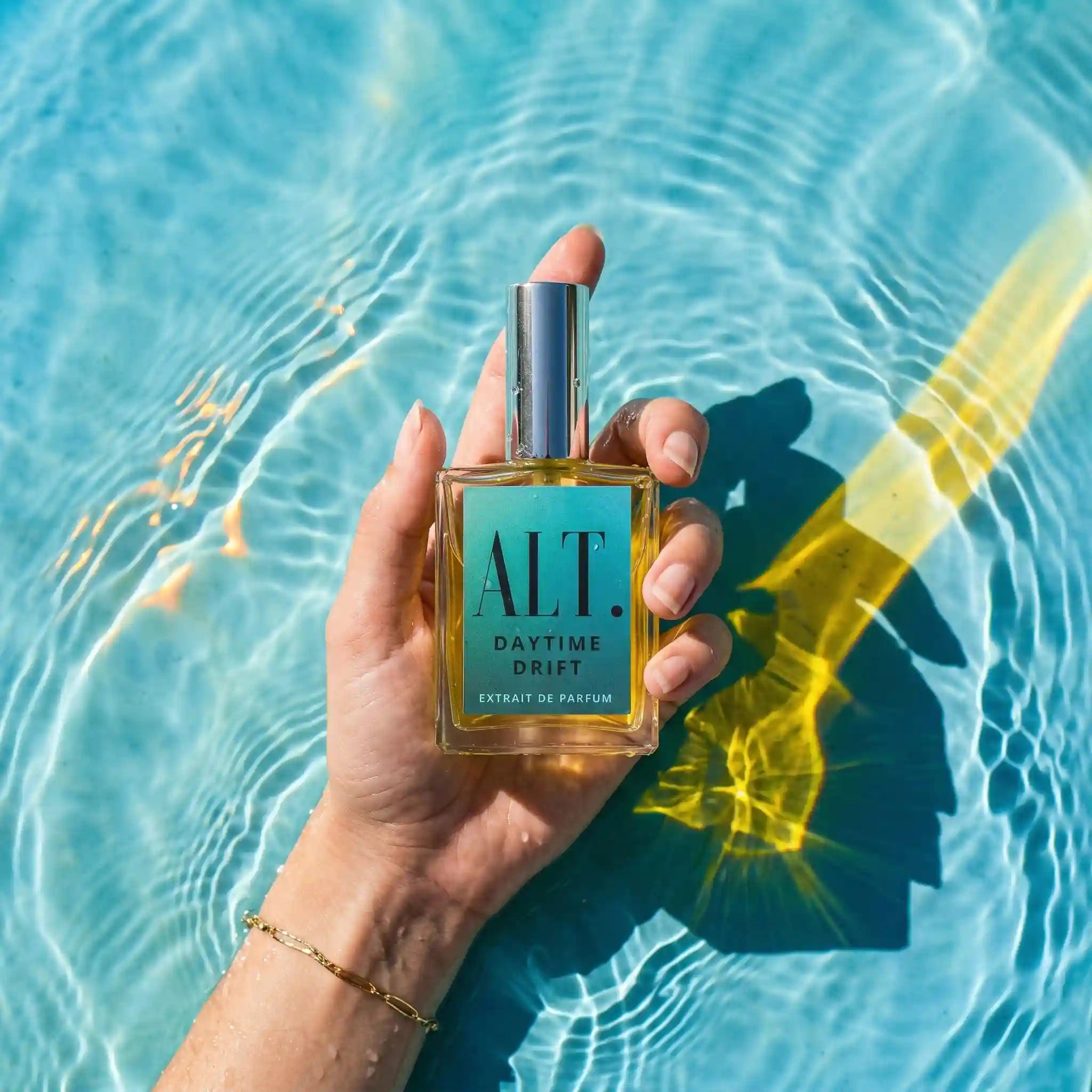 altfragrancesscents.us.com