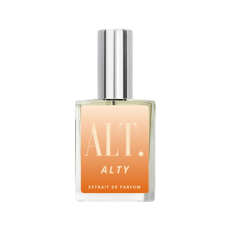 altfragrancesscents.us.com