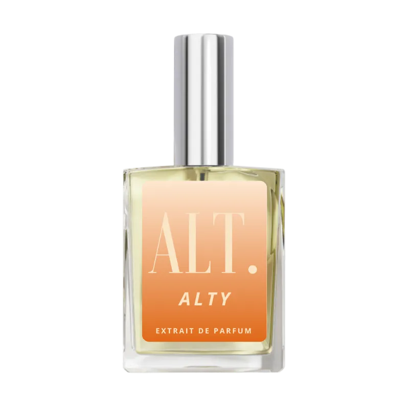 altfragrancesscents.us.com