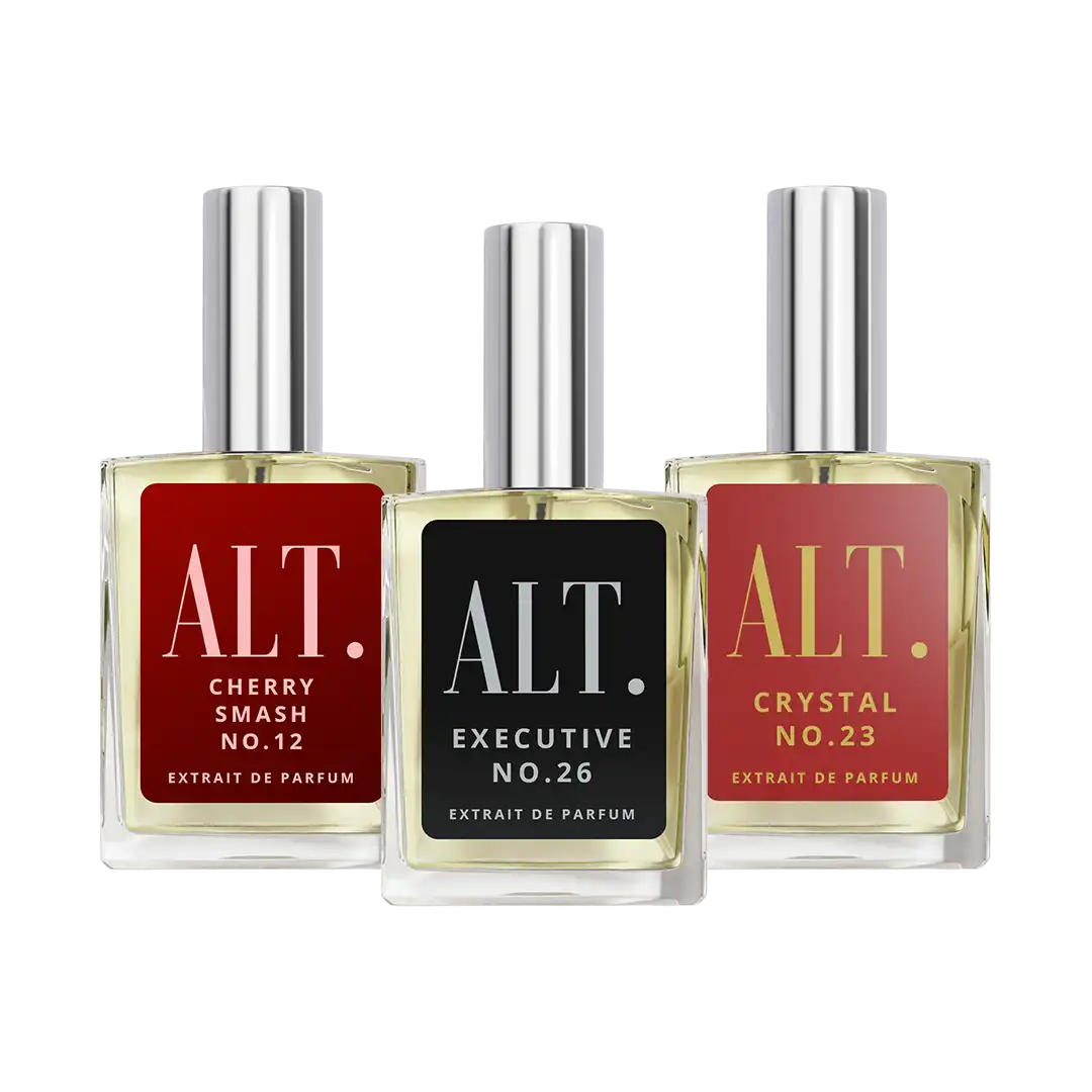 altfragrancesscents.us.com