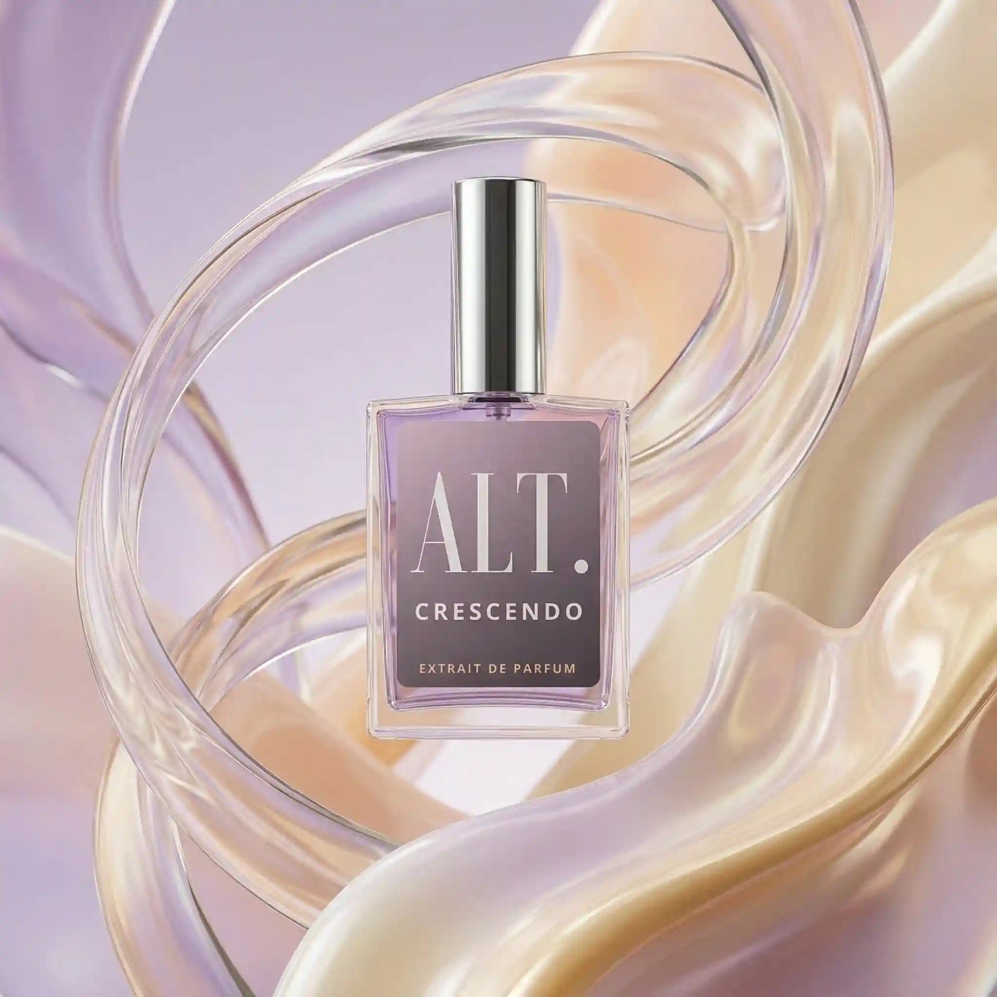 altfragrancesscents.us.com