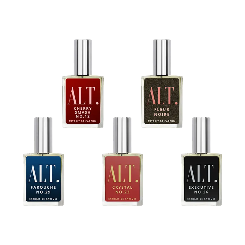 altfragrancesscents.us.com